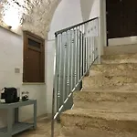شقة Casa Villani *