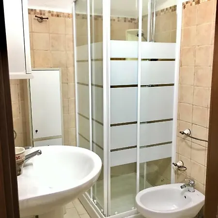 Casa Villani *