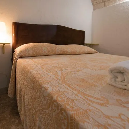 Casa Villani *